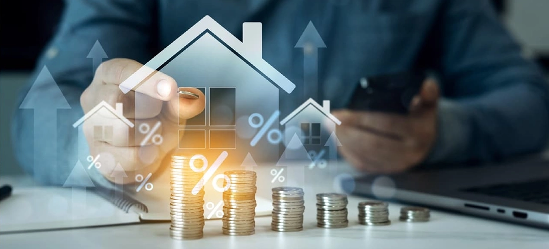 Balaji Dombivali East