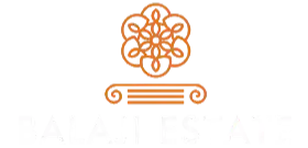 Balaji Estate Dombivli East