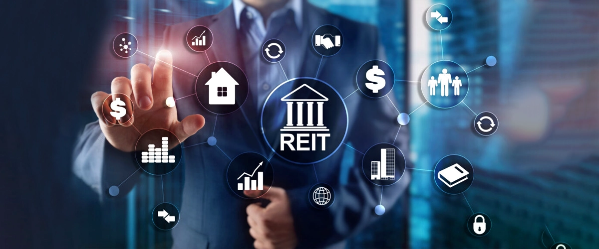 Balaji Dombivali East