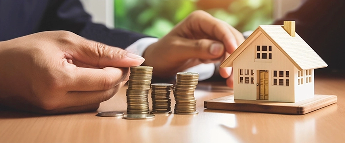 Dombivli: Investment Hot Spot in Realty