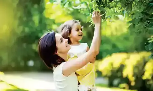 Balaji Estates Dombivali