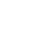 Balaji World Kalyan