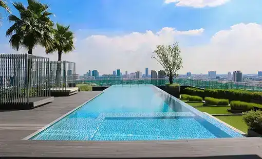 Balaji Kalyan Images