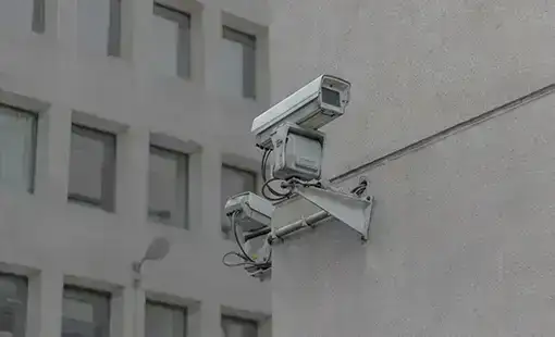 Balaji Kalyan Images