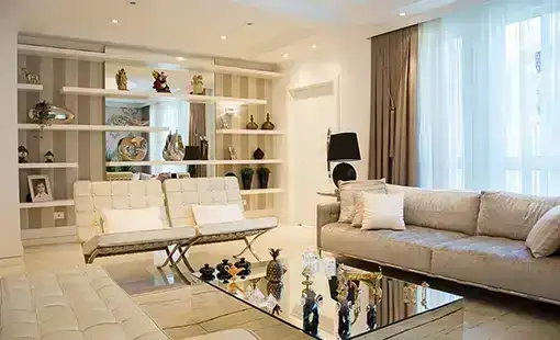 Sai Balaji Ashish Kalyan Images