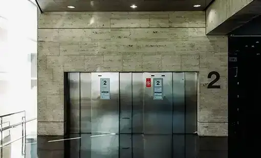 Balaji Ashish Images