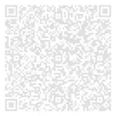 Serenity Mumbai QR Code Serenity Mumbai QR Code