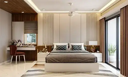 Rudra Dombivli East Images