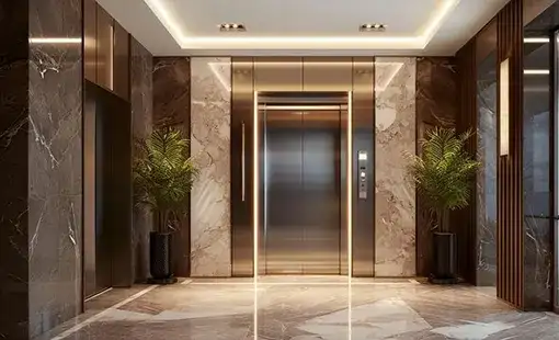 Rudra Residency Dombivli Images