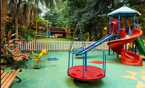 Rudra Residency Dombivli East Images