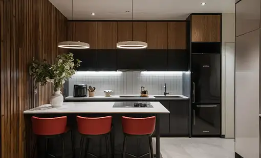 Rudra Dombivli Images