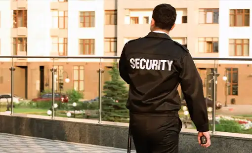 Rudra Residency Images