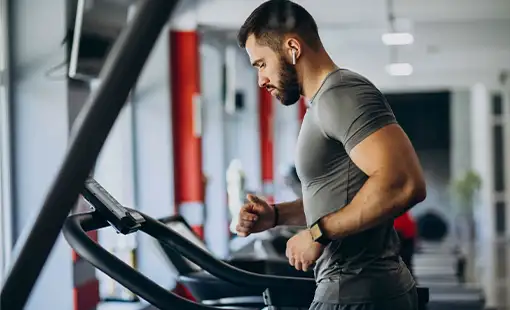 Rudra Residency Dombivli Images