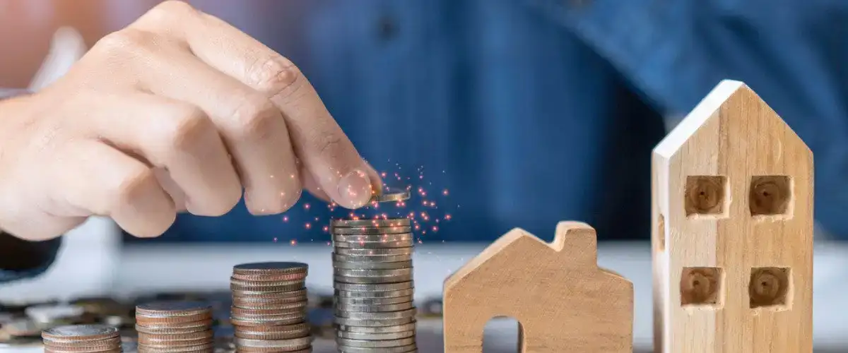 Rudra Residency Dombivli East