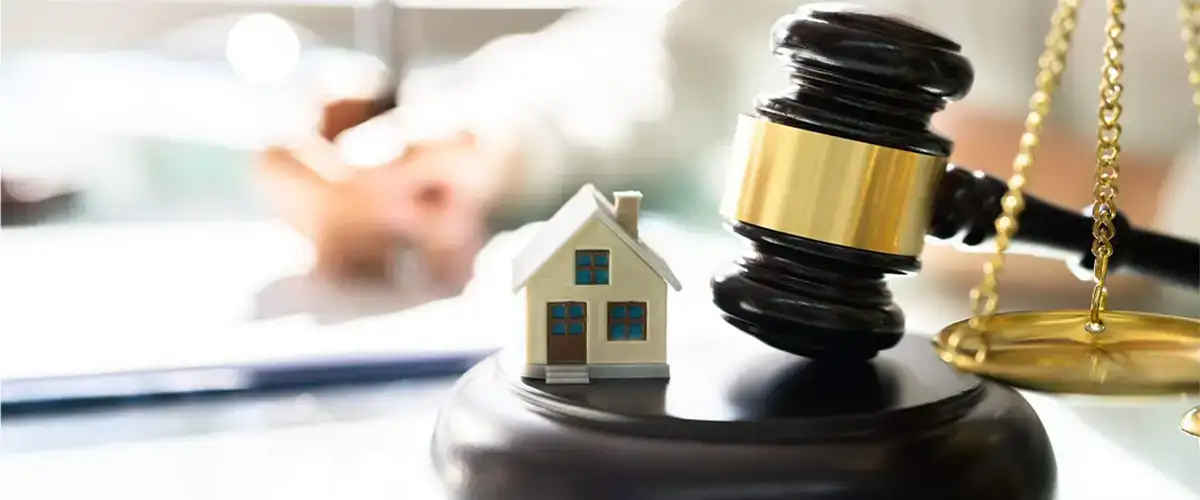 Rudra Residency Dombivli East